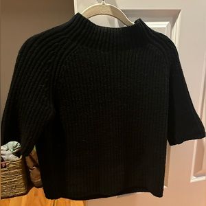 Rachel Comey sweater
